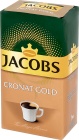 Jacobs Cronat Gold Kawa mielona