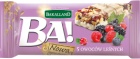 Bakalland Ba! baton zbożowy 5