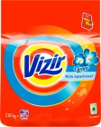 Vizir Proszek do prania