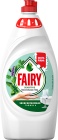 Fairy Sensitive Płyn do mycia