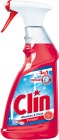 Clin płyn do mycia okien