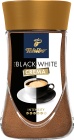 Tchibo For Black´n White Crema