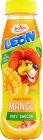 Hortex Leon fruit cocktail apple banana mango