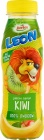 Hortex Leon Fruit Cocktail Apple Banana Kiwi