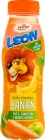 Hortex Leon Fruit cocktail apple carrot banana