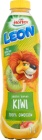 Hortex Leon Fruit Cocktail Apple Banana Kiwi