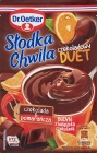 Dr.Oetker Słodka Chwila Budyń