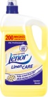 Lenor Professional Płyn do płukania