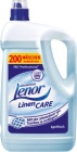 Lenor Professional Płyn