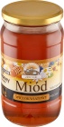 Bartnik Miód wielokwiatowy złote