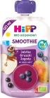 HiPP Smoothie Drink