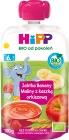 HiPP Jabłka-Banany-Maliny
