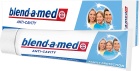 Blend-a-med Pasta do zębów