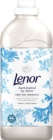 Lenor Płyn do płukania tkanin