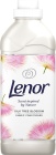 Lenor Płyn do płukania tkanin