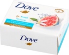 Dove Go Fresh Restore Kremowe