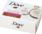 Dove Purely Pampering Coconut Milk