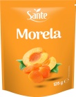 Sante Morele suszone