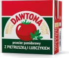 Dawtona Przecier pomidorowy