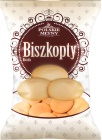 Polskie Młyny Biszkopty