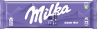 Milka Czekolada mleczna