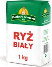 Kuchnia Gosposi Ryż biały