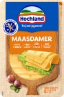 Hochland Ser żółty Maasdamer