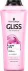 Gliss Kur Liquid Silk Szampon