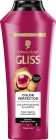 Gliss Kur Ultimate Color Szampon