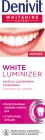 Denivit White Luminizer Pasta