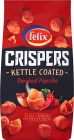 Felix Crispers Orzeszki ziemne
