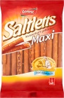 Lorenz Saltletts Maxi