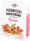 Kopernik Pierniczki nadziewane