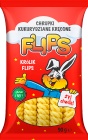 Sante Kukuryku! Chrupki