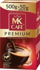 MK Cafe Premium kawa mielona