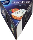 Turek NaTurek Blue Ser
