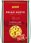 Melissa Primo Gusto Tortellini con