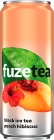 FuzeTea Napój o smaku