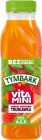 Tymbark Vitamini Sok