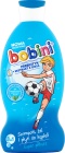 Bobini Szampon, żel pod prysznic