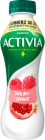 Danone Activia Jogurt