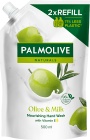 Palmolive Naturals Mydło