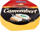 Bakoma Regnum Camembert Ser