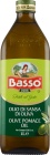 Basso Oliwa z wytłoczyn oliwek