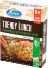 Melvit Trendy Lunch Mieszanka