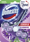 Domestos WC Power 5 zawieszka