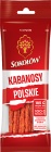 Sokołów Gold Kabanosy polskie