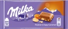 Milka Czekolada mleczna