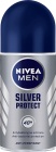 Nivea Men Antyperspirant roll on