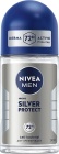 Nivea Men Antyperspirant roll on